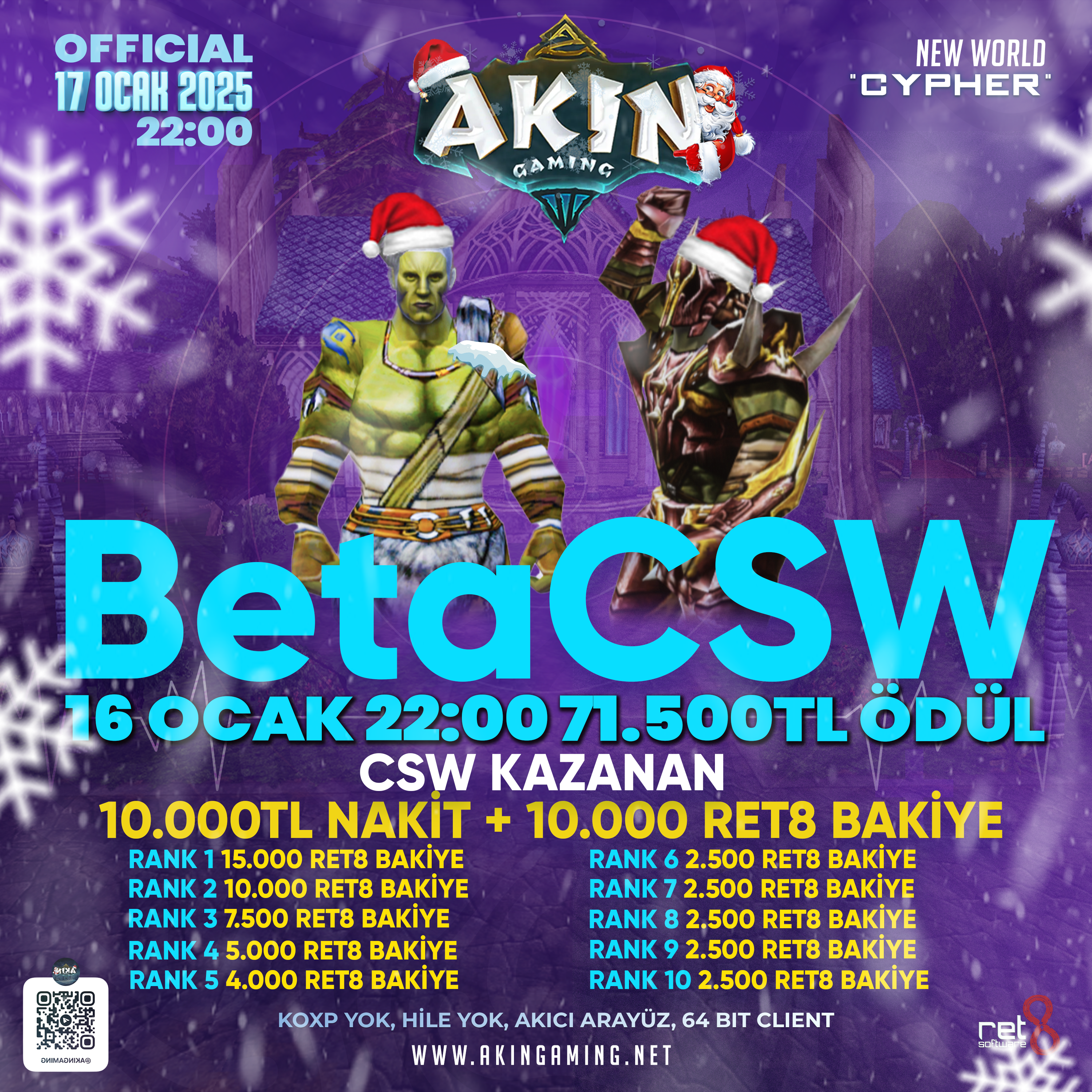 i67827890c547a