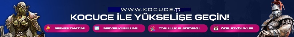 Ko-cuce