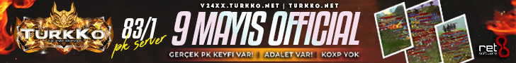 Ko-cuce