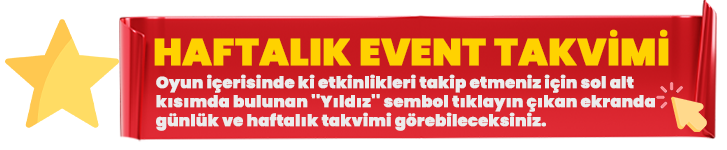 i67f969d878c8c