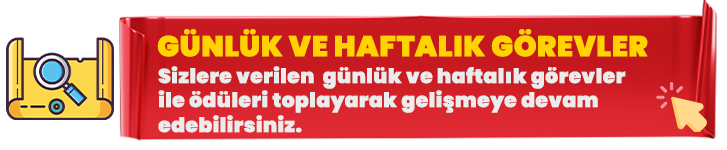 i67f96a51431f7