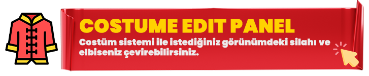 i67f96aa1eb39a