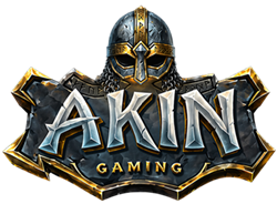 AKINGAMİNG Knight Online Forum