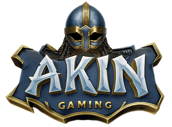 AKINGAMİNG Knight Online Forum