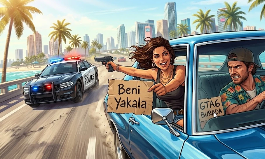 gta 6